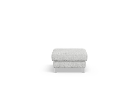 Hocker 70x70